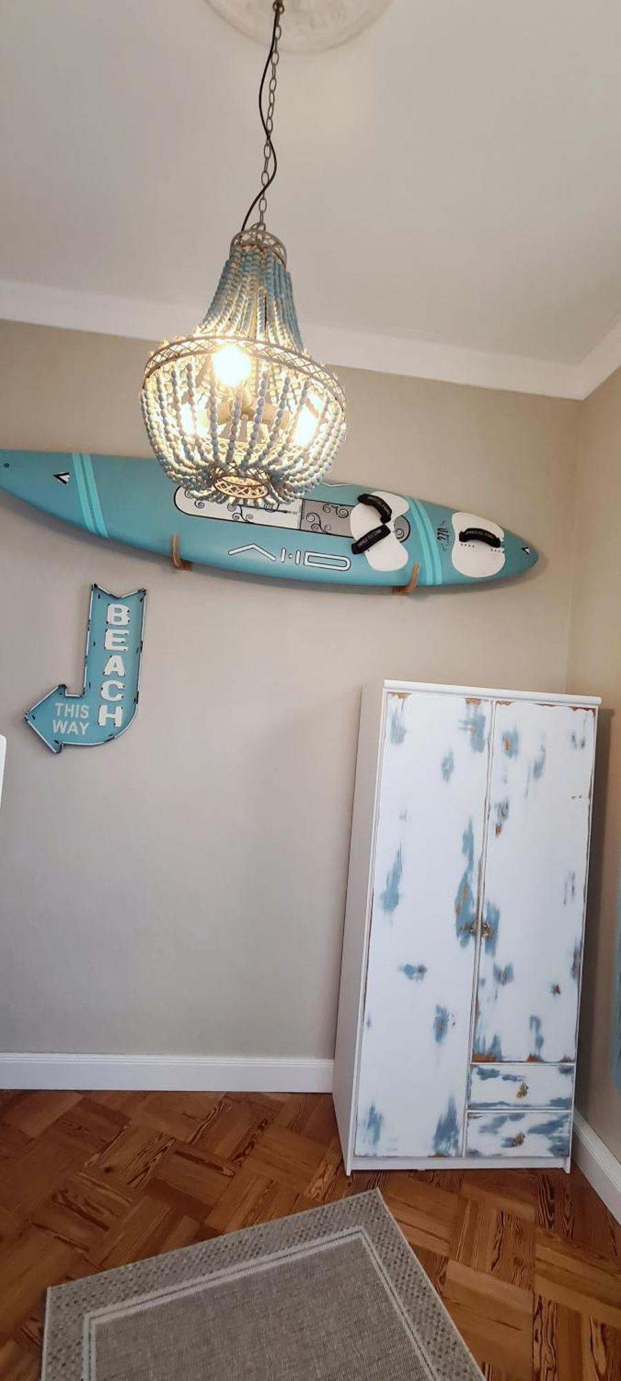 Stadtvilla Rostock - 160 Qm Apartment Zentrumsnah Екстериор снимка